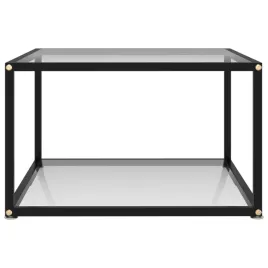 vidaxl-stolik-kawowy-przezroczysty-60x60x35-cm-szklo-hartowane