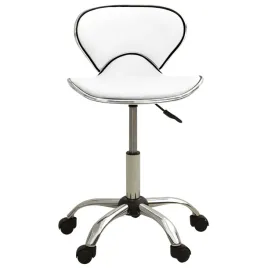 vidaxl-taboret-kosmetyczny-bialy-sztuczna-skora