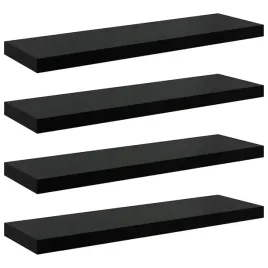 vidaxl-polki-scienne-4-szt-wysoki-polysk-czarne-90x235x38-cm-mdf