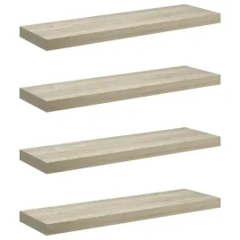vidaxl-polki-scienne-4-szt-kolor-debowy-80-x-235-x-38-cm-mdf