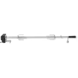 vidaxl-rozen-do-grilla-z-silnikiem-1000-mm-stalowy