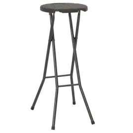 vidaxl-skladane-stolki-2-szt-hdpe-i-stal-brazowe-rattanowy-wyglad