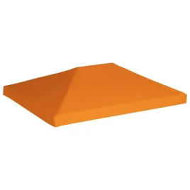 vidaxl-zadaszenie-altany-ogrodowej-310-g-m-4-x-3-m-pomaranczowe