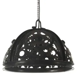 vidaxl-lampa-wiszaca-w-industrialnym-stylu-45-cm-e27