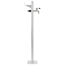 vidaxl-kran-ogrodowy-na-slupku-aluminium-95-cm