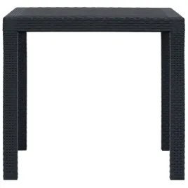 vidaxl-stolik-ogrodowy-79x79x72-cm-plastik-stylizowany-na-rattan