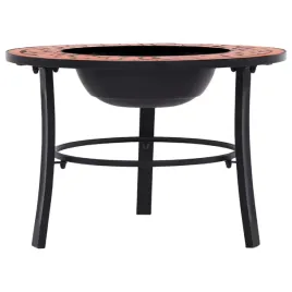 vidaxl-palenisko-z-mozaika-terakota-68-cm-ceramika