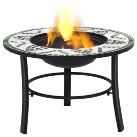 vidaxl-palenisko-z-mozaika-zielone-68-cm-ceramika