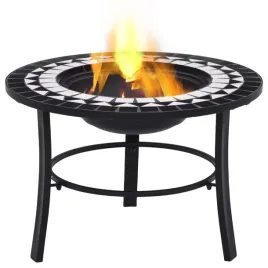 vidaxl-palenisko-z-mozaika-czarno-biale-68-cm-ceramika