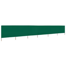 vidaxl-parawan-6-skrzydlowy-z-tkaniny-800x120-cm-zielony