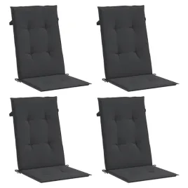 vidaxl-poduszki-na-krzesla-ogrodowe-4-szt-czarne-120x50x3-cm
