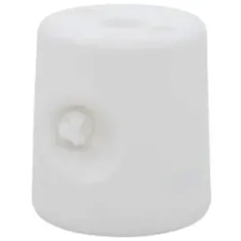 vidaxl-plastikowe-obciazniki-do-namiotu-ogrodowego-4-szt-pe-biale
