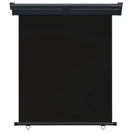 vidaxl-markiza-boczna-na-balkon-140-x-250-cm-czarna