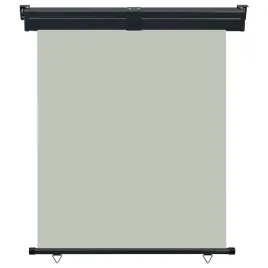 vidaxl-markiza-boczna-na-balkon-140-x-250-cm-szara