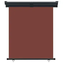 vidaxl-markiza-boczna-na-balkon-140-x-250-cm-brazowa