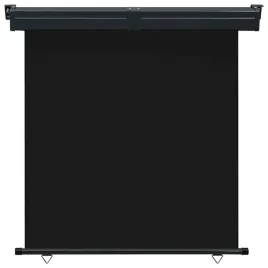 vidaxl-markiza-boczna-na-balkon-160-x-250-cm-czarna