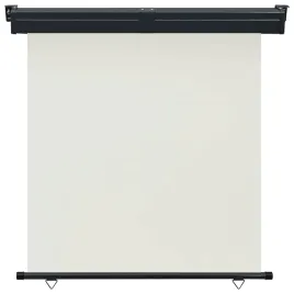 vidaxl-markiza-boczna-na-balkon-170-x-250-cm-kremowa