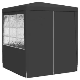 vidaxl-namiot-imprezowy-ze-sciankami-25x25-m-antracytowy-90-g-m