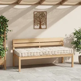 vidaxl-poduszka-na-podloge-lub-palety-bawelna-120x80x10-cm-bezowa