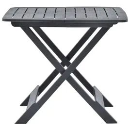 vidaxl-skladany-stolik-ogrodowy-antracytowy-79x72x70-cm-plastik
