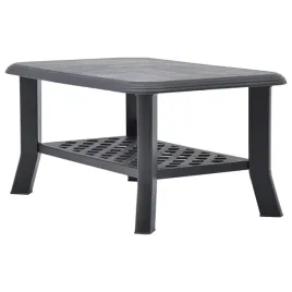 vidaxl-stolik-kawowy-antracytowy-90x60x46-cm-plastikowy