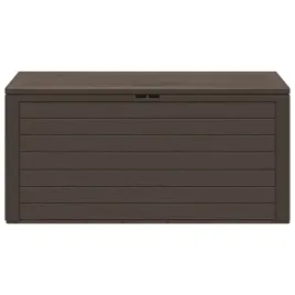 vidaxl-skrzynia-ogrodowa-brazowa-116-x-44-x-55-cm