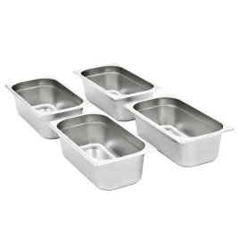 vidaxl-pojemniki-gastronomiczne-8-szt-gn-1-3-100-mm-stal-nierdzewna
