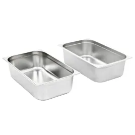 vidaxl-pojemniki-gastronomiczne-2-szt-gn-1-1-150-mm-stal-nierdzewna