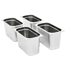vidaxl-pojemniki-gastronomiczne-4-szt-gn-1-3-200-mm-stal-nierdzewna