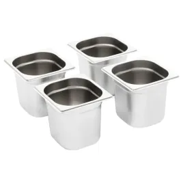 vidaxl-pojemniki-gastronomiczne-8-szt-gn-1-6-150-mm-stal-nierdzewna