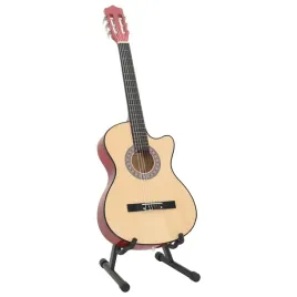vidaxl-12-cz-zestaw-z-gitara-akustyczna-z-wycieciem-6-strun-38