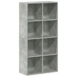 vidaxl-regal-na-ksiazki-szafka-betonowy-szary-66x30x130-cm
