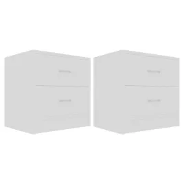 vidaxl-szafki-nocne-2-szt-biale-40-x-30-x-40-cm-plyta-wiorowa