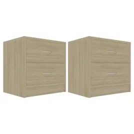 vidaxl-szafki-nocne-2-szt-dab-sonoma-40x30x40-cm-plyta-wiorowa