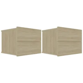 vidaxl-szafki-nocne-2-szt-dab-sonoma-40x30x30-cm-plyta-wiorowa
