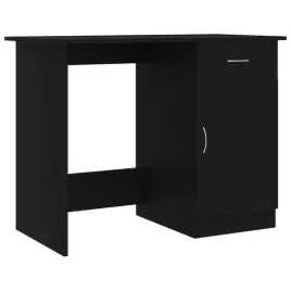 vidaxl-biurko-czarne-100x50x76-cm-plyta-wiorowa