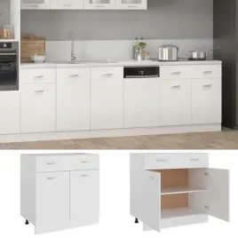 vidaxl-szafka-z-szuflada-biala-80x46x815-cm-plyta-wiorowa