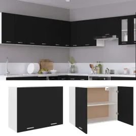vidaxl-szafka-wiszaca-czarna-80x31x60-cm-plyta-wiorowa