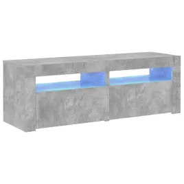 vidaxl-szafka-pod-tv-z-oswietleniem-led-szarosc-betonu-120x35x40-cm