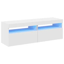 vidaxl-szafki-tv-z-oswietleniem-led-2-szt-biale-60x35x40-cm