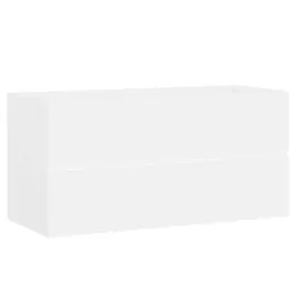 vidaxl-szafka-pod-umywalke-biala-90x385x45-cm-plyta-wiorowa
