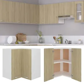 vidaxl-wiszaca-szafka-narozna-kolor-dab-sonoma-57x57x60-cm-plyta