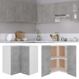 vidaxl-wiszaca-szafka-narozna-szarosc-betonu-57x57x60-cm-plyta