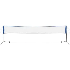 vidaxl-siatka-i-lotki-do-badmintona-600x155-cm
