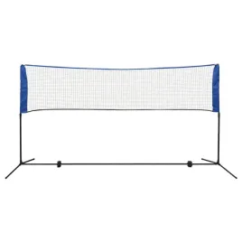 vidaxl-siatka-do-badmintona-lotki-300x155-cm