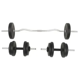 vidaxl-sztanga-i-hantle-z-zestawem-obciazen-30-kg