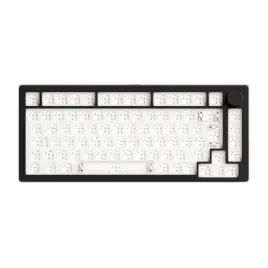 klawiatura-mechaniczna-akko-x-monsgeek-m1-v5-via-diy-bareabone-black-iso
