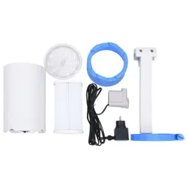 vidaxl-skimmer-i-pompa-z-zasilacz-wieszane-w-basenie-16-cm-plastik