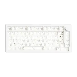 klawiatura-mechaniczna-akko-x-monsgeek-m1-v5-via-diy-bareabone-white-iso