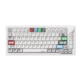 klawiatura-mechaniczna-akko-x-monsgeek-m1-v5-via-recycling-aluminium-botany